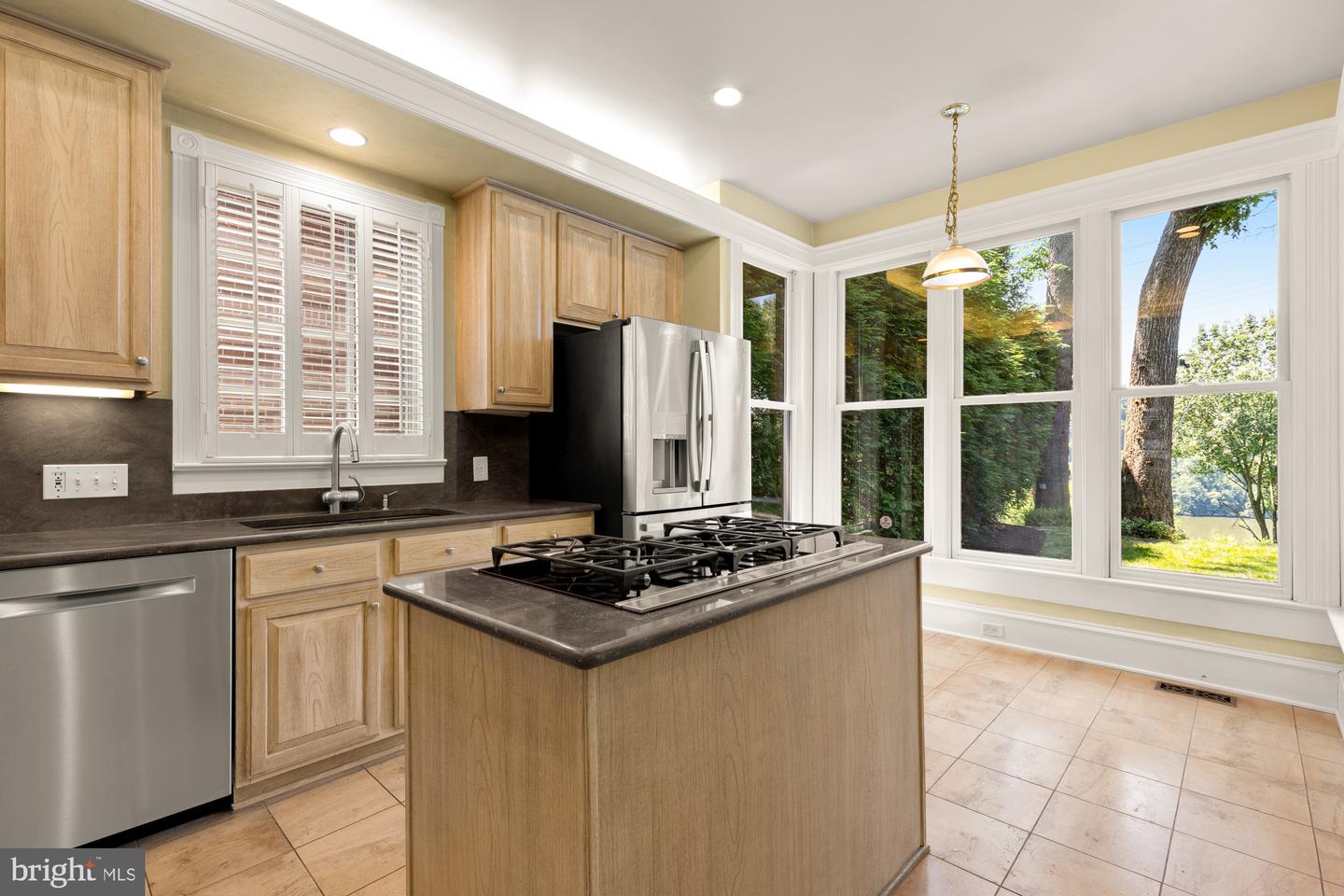 4621 LAVEROCK PL NW, WASHINGTON, District Of Columbia 20007, 4 Bedrooms Bedrooms, ,2 BathroomsBathrooms,Residential,For sale,4621 LAVEROCK PL NW,DCDC2208550 MLS # DCDC2208550