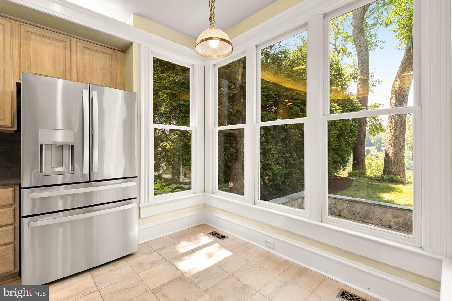 4621 LAVEROCK PL NW, WASHINGTON, District Of Columbia 20007, 4 Bedrooms Bedrooms, ,2 BathroomsBathrooms,Residential,For sale,4621 LAVEROCK PL NW,DCDC2208550 MLS # DCDC2208550