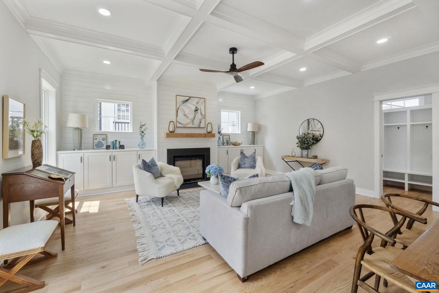 1603 GRIFFEN GROVE, CHARLOTTESVILLE, Virginia 22901, 5 Bedrooms Bedrooms, ,4 BathroomsBathrooms,Residential,For sale,1603 GRIFFEN GROVE,666289 MLS # 666289