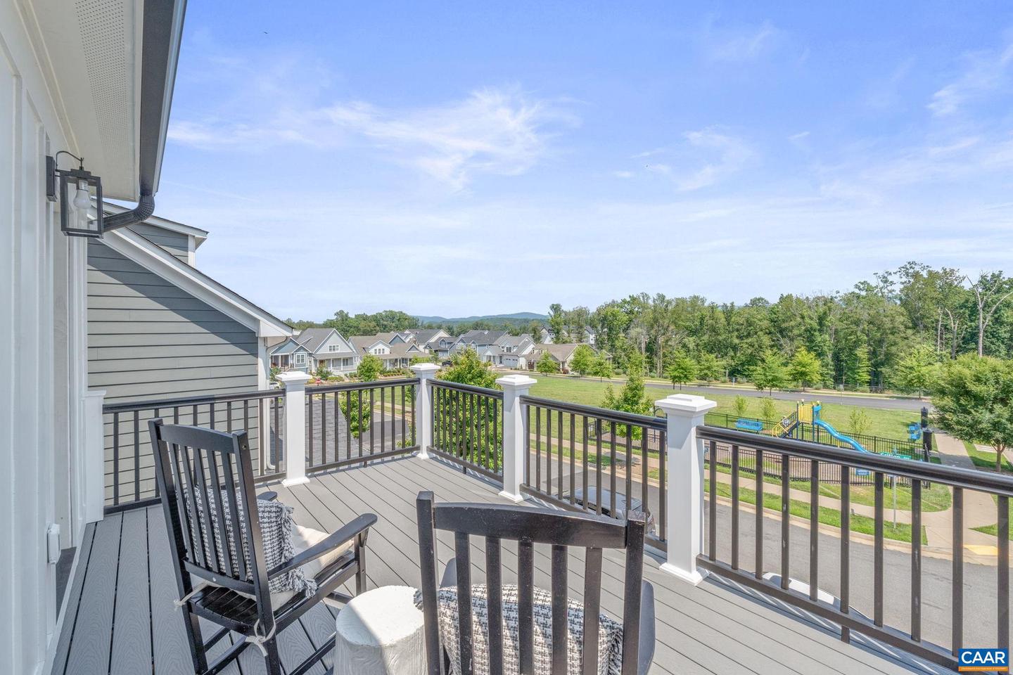 1603 GRIFFEN GROVE, CHARLOTTESVILLE, Virginia 22901, 5 Bedrooms Bedrooms, ,4 BathroomsBathrooms,Residential,For sale,1603 GRIFFEN GROVE,666289 MLS # 666289