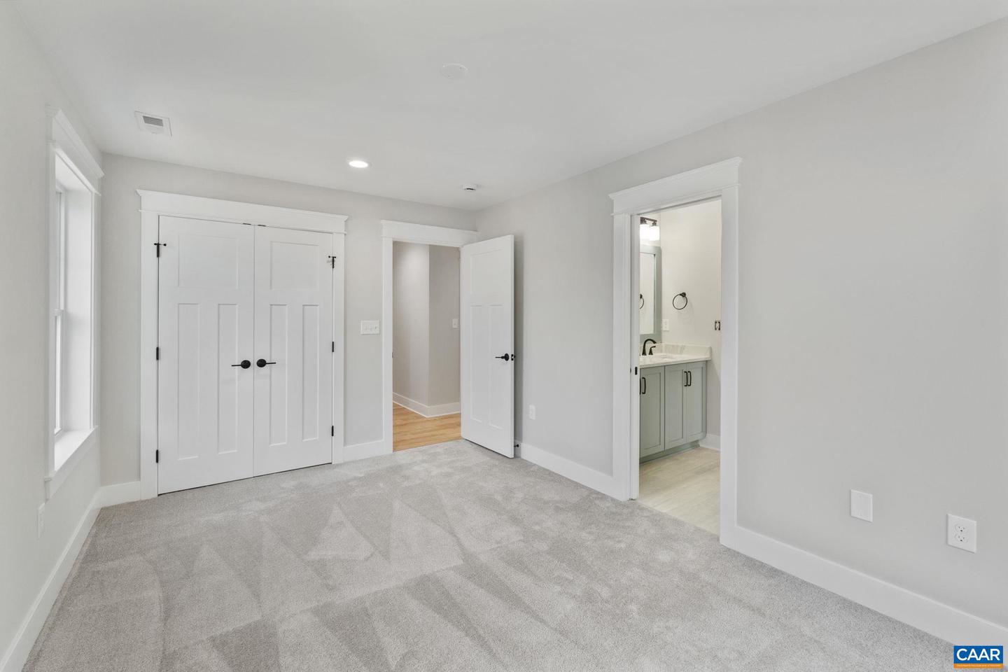 1603 GRIFFEN GROVE, CHARLOTTESVILLE, Virginia 22901, 5 Bedrooms Bedrooms, ,4 BathroomsBathrooms,Residential,For sale,1603 GRIFFEN GROVE,666289 MLS # 666289