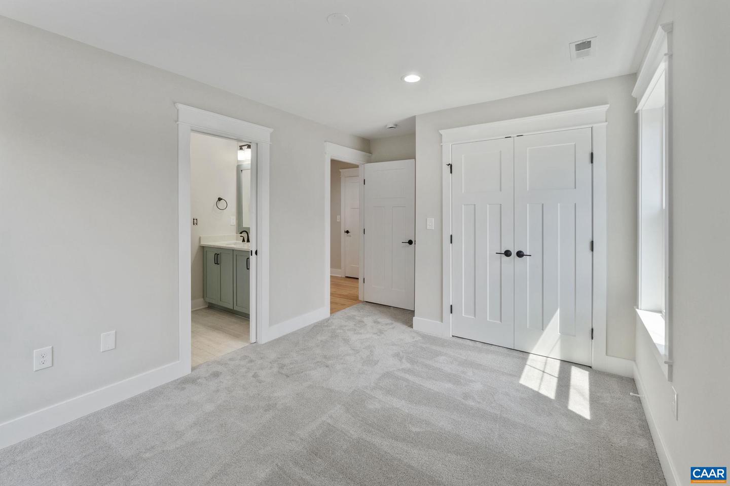 1603 GRIFFEN GROVE, CHARLOTTESVILLE, Virginia 22901, 5 Bedrooms Bedrooms, ,4 BathroomsBathrooms,Residential,For sale,1603 GRIFFEN GROVE,666289 MLS # 666289