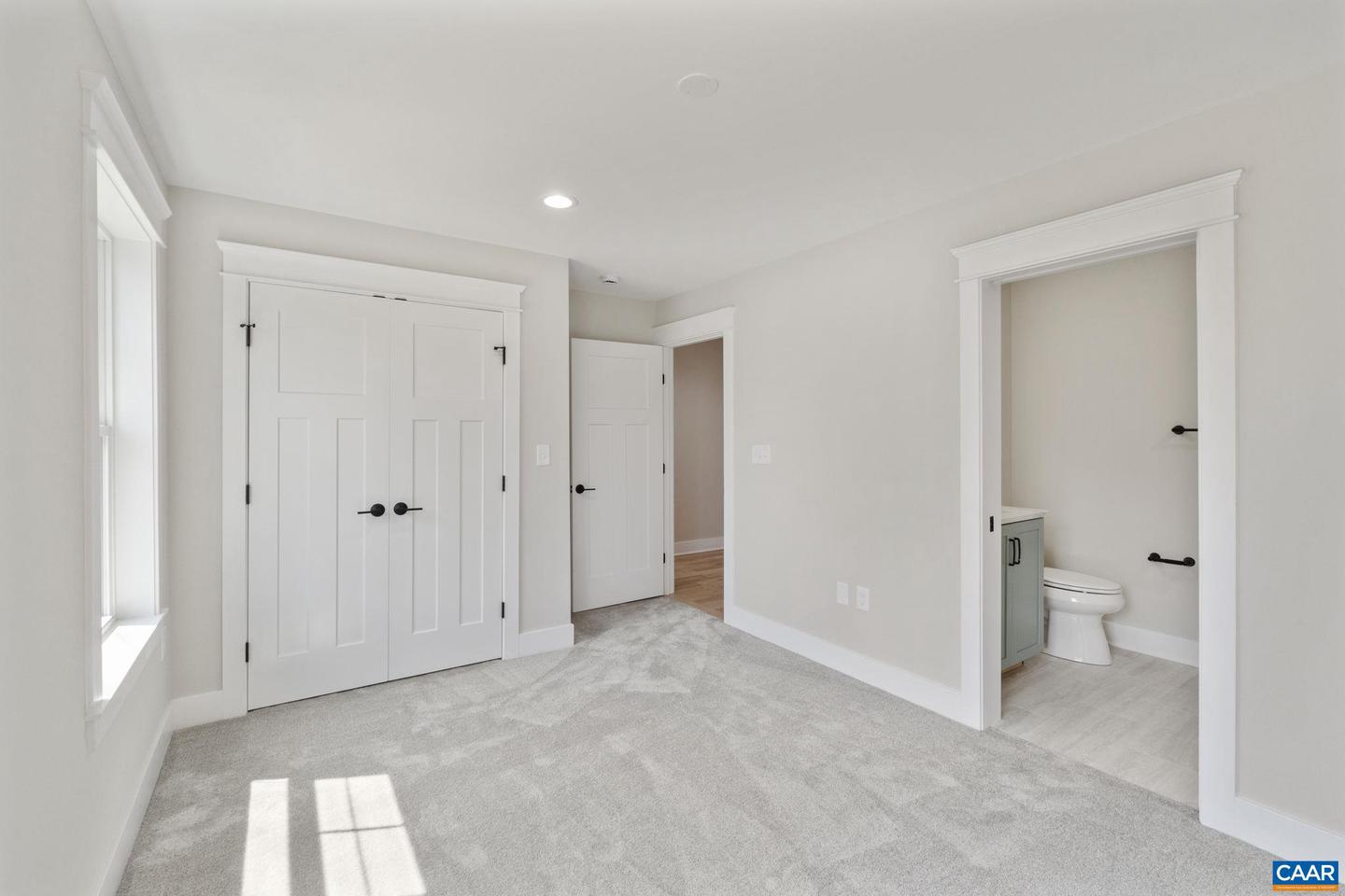1603 GRIFFEN GROVE, CHARLOTTESVILLE, Virginia 22901, 5 Bedrooms Bedrooms, ,4 BathroomsBathrooms,Residential,For sale,1603 GRIFFEN GROVE,666289 MLS # 666289