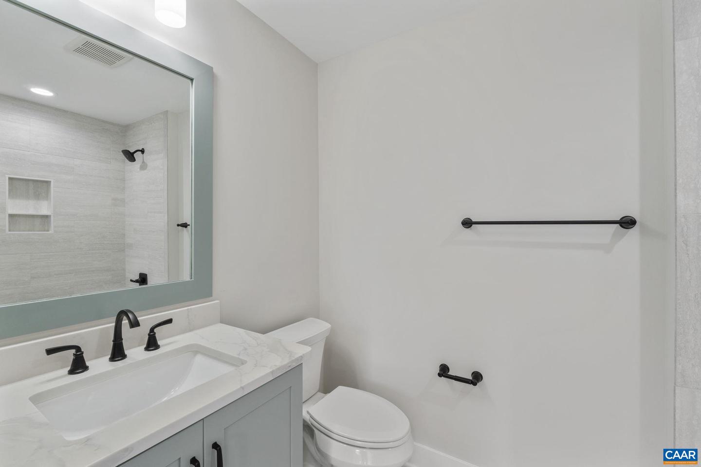 1603 GRIFFEN GROVE, CHARLOTTESVILLE, Virginia 22901, 5 Bedrooms Bedrooms, ,4 BathroomsBathrooms,Residential,For sale,1603 GRIFFEN GROVE,666289 MLS # 666289