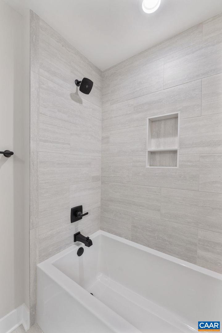 1603 GRIFFEN GROVE, CHARLOTTESVILLE, Virginia 22901, 5 Bedrooms Bedrooms, ,4 BathroomsBathrooms,Residential,For sale,1603 GRIFFEN GROVE,666289 MLS # 666289