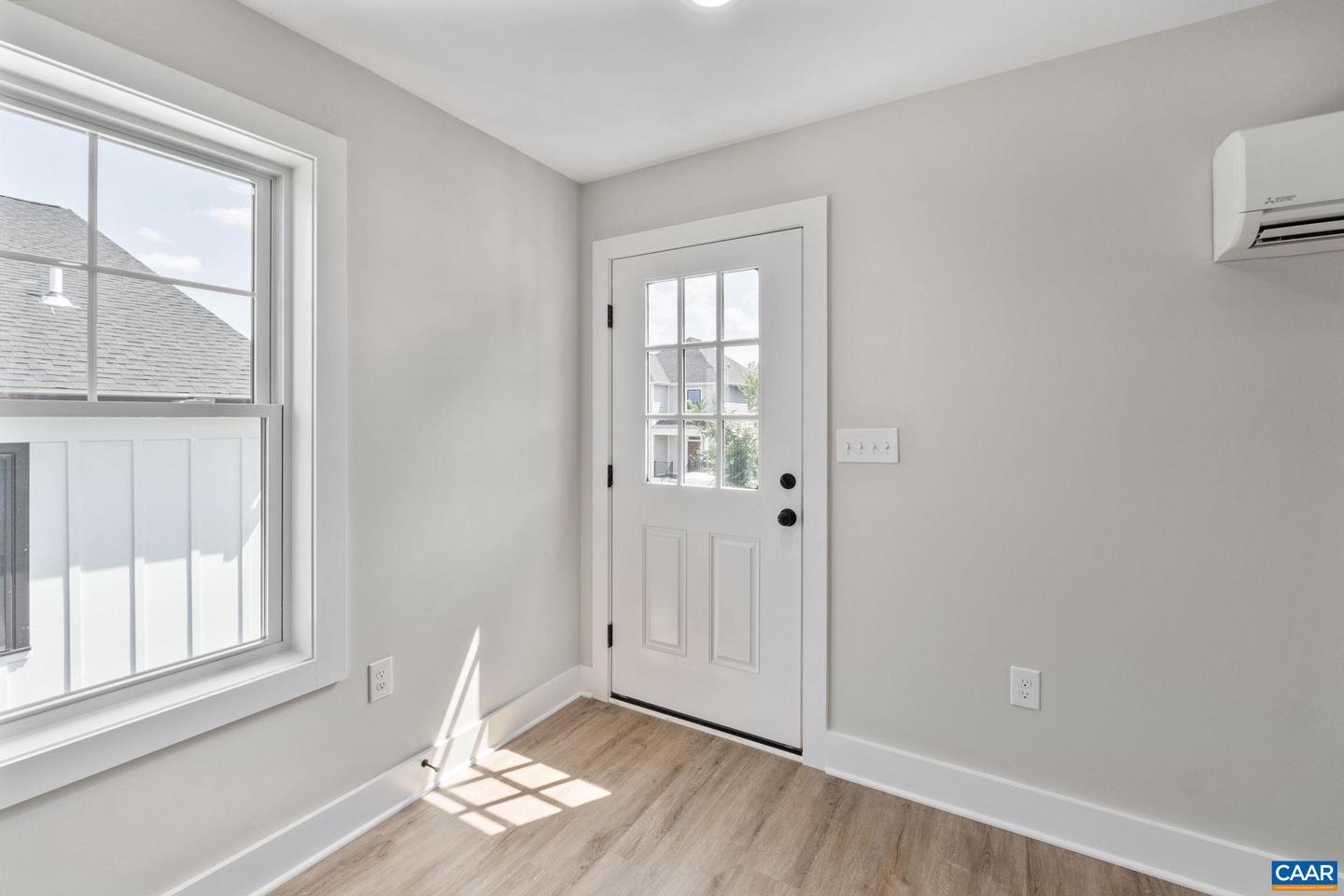 1603 GRIFFEN GROVE, CHARLOTTESVILLE, Virginia 22901, 5 Bedrooms Bedrooms, ,4 BathroomsBathrooms,Residential,For sale,1603 GRIFFEN GROVE,666289 MLS # 666289