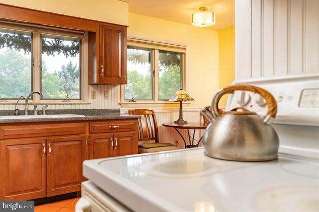 7600 TALL CEDARS LN, BRIDGEWATER, Virginia 22812, 4 Bedrooms Bedrooms, ,3 BathroomsBathrooms,Residential,For sale,7600 TALL CEDARS LN,VARO2002418 MLS # VARO2002418