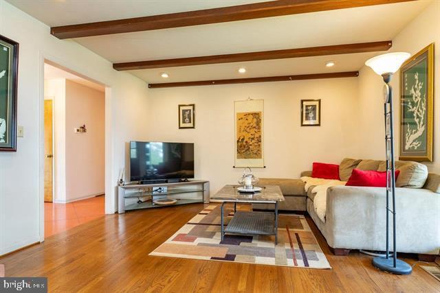 7600 TALL CEDARS LN, BRIDGEWATER, Virginia 22812, 4 Bedrooms Bedrooms, ,3 BathroomsBathrooms,Residential,For sale,7600 TALL CEDARS LN,VARO2002418 MLS # VARO2002418