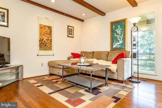 7600 TALL CEDARS LN, BRIDGEWATER, Virginia 22812, 4 Bedrooms Bedrooms, ,3 BathroomsBathrooms,Residential,For sale,7600 TALL CEDARS LN,VARO2002418 MLS # VARO2002418