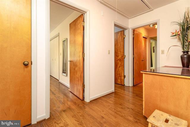 7600 TALL CEDARS LN, BRIDGEWATER, Virginia 22812, 4 Bedrooms Bedrooms, ,3 BathroomsBathrooms,Residential,For sale,7600 TALL CEDARS LN,VARO2002418 MLS # VARO2002418