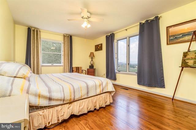 7600 TALL CEDARS LN, BRIDGEWATER, Virginia 22812, 4 Bedrooms Bedrooms, ,3 BathroomsBathrooms,Residential,For sale,7600 TALL CEDARS LN,VARO2002418 MLS # VARO2002418