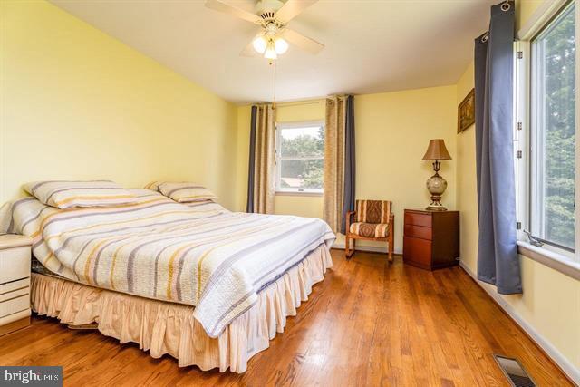7600 TALL CEDARS LN, BRIDGEWATER, Virginia 22812, 4 Bedrooms Bedrooms, ,3 BathroomsBathrooms,Residential,For sale,7600 TALL CEDARS LN,VARO2002418 MLS # VARO2002418