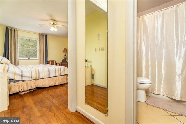 7600 TALL CEDARS LN, BRIDGEWATER, Virginia 22812, 4 Bedrooms Bedrooms, ,3 BathroomsBathrooms,Residential,For sale,7600 TALL CEDARS LN,VARO2002418 MLS # VARO2002418