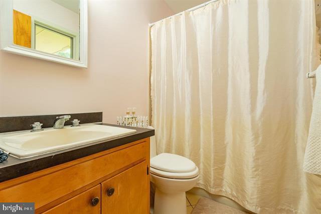 7600 TALL CEDARS LN, BRIDGEWATER, Virginia 22812, 4 Bedrooms Bedrooms, ,3 BathroomsBathrooms,Residential,For sale,7600 TALL CEDARS LN,VARO2002418 MLS # VARO2002418