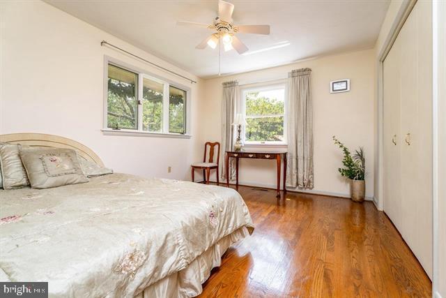 7600 TALL CEDARS LN, BRIDGEWATER, Virginia 22812, 4 Bedrooms Bedrooms, ,3 BathroomsBathrooms,Residential,For sale,7600 TALL CEDARS LN,VARO2002418 MLS # VARO2002418