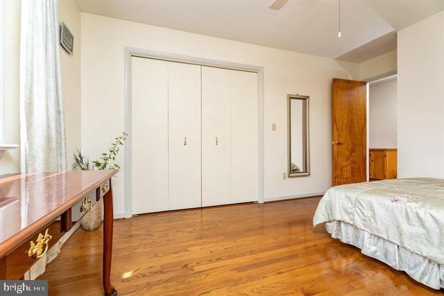 7600 TALL CEDARS LN, BRIDGEWATER, Virginia 22812, 4 Bedrooms Bedrooms, ,3 BathroomsBathrooms,Residential,For sale,7600 TALL CEDARS LN,VARO2002418 MLS # VARO2002418