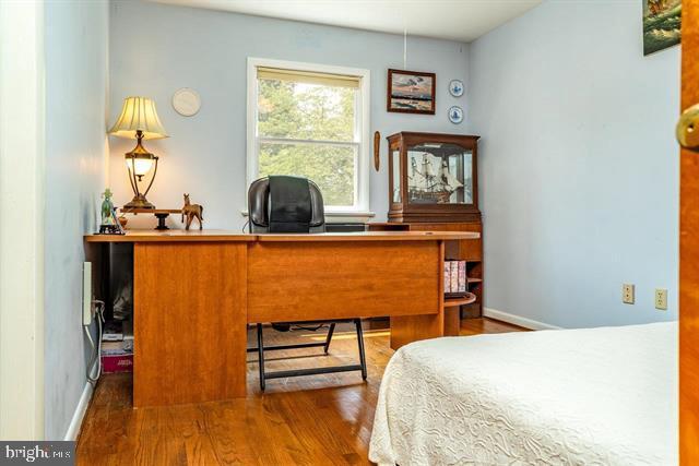 7600 TALL CEDARS LN, BRIDGEWATER, Virginia 22812, 4 Bedrooms Bedrooms, ,3 BathroomsBathrooms,Residential,For sale,7600 TALL CEDARS LN,VARO2002418 MLS # VARO2002418