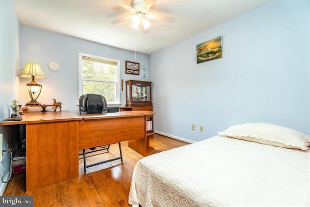 7600 TALL CEDARS LN, BRIDGEWATER, Virginia 22812, 4 Bedrooms Bedrooms, ,3 BathroomsBathrooms,Residential,For sale,7600 TALL CEDARS LN,VARO2002418 MLS # VARO2002418
