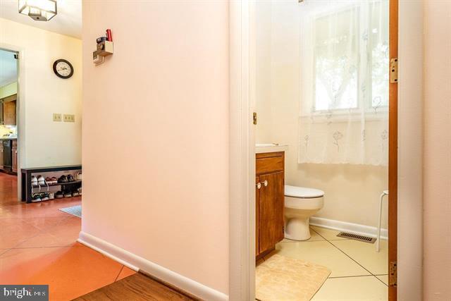 7600 TALL CEDARS LN, BRIDGEWATER, Virginia 22812, 4 Bedrooms Bedrooms, ,3 BathroomsBathrooms,Residential,For sale,7600 TALL CEDARS LN,VARO2002418 MLS # VARO2002418