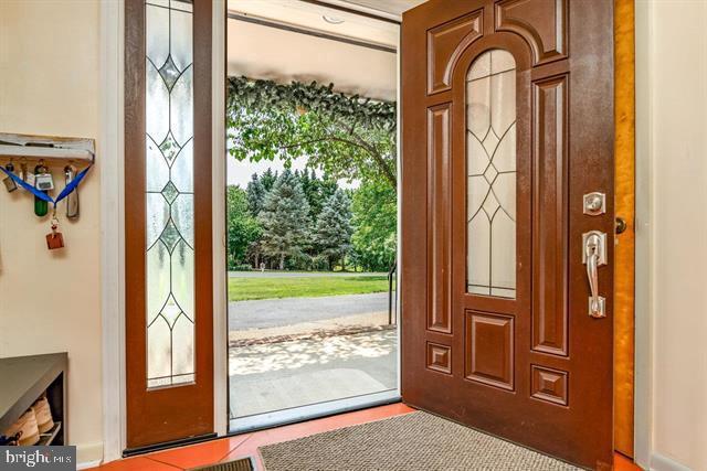 7600 TALL CEDARS LN, BRIDGEWATER, Virginia 22812, 4 Bedrooms Bedrooms, ,3 BathroomsBathrooms,Residential,For sale,7600 TALL CEDARS LN,VARO2002418 MLS # VARO2002418