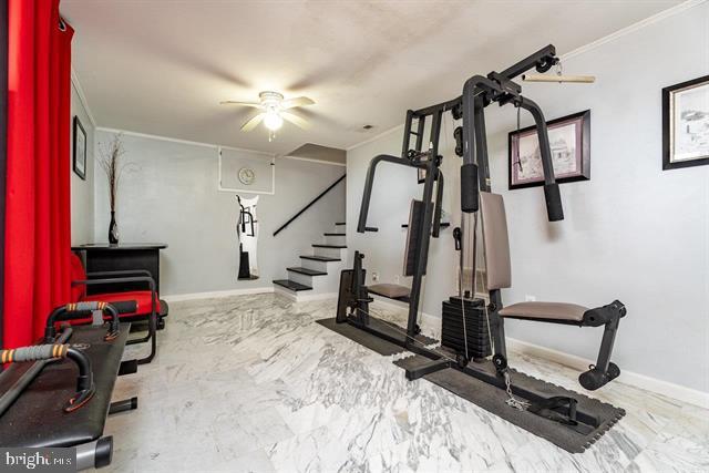 7600 TALL CEDARS LN, BRIDGEWATER, Virginia 22812, 4 Bedrooms Bedrooms, ,3 BathroomsBathrooms,Residential,For sale,7600 TALL CEDARS LN,VARO2002418 MLS # VARO2002418