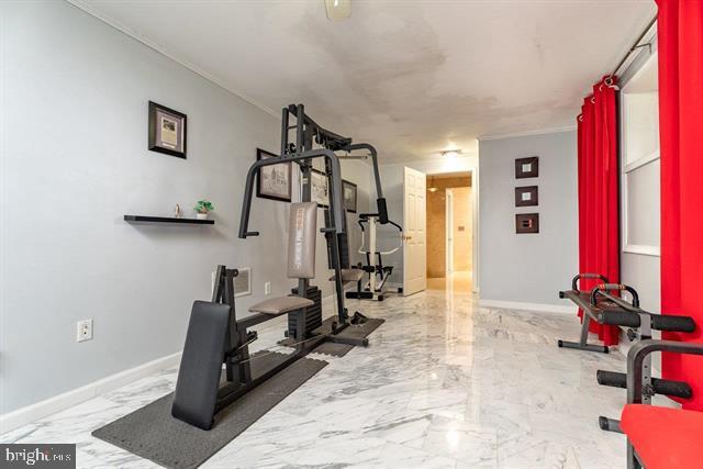 7600 TALL CEDARS LN, BRIDGEWATER, Virginia 22812, 4 Bedrooms Bedrooms, ,3 BathroomsBathrooms,Residential,For sale,7600 TALL CEDARS LN,VARO2002418 MLS # VARO2002418