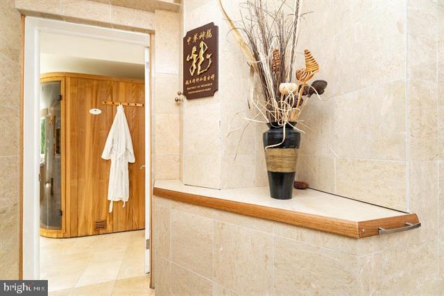 7600 TALL CEDARS LN, BRIDGEWATER, Virginia 22812, 4 Bedrooms Bedrooms, ,3 BathroomsBathrooms,Residential,For sale,7600 TALL CEDARS LN,VARO2002418 MLS # VARO2002418