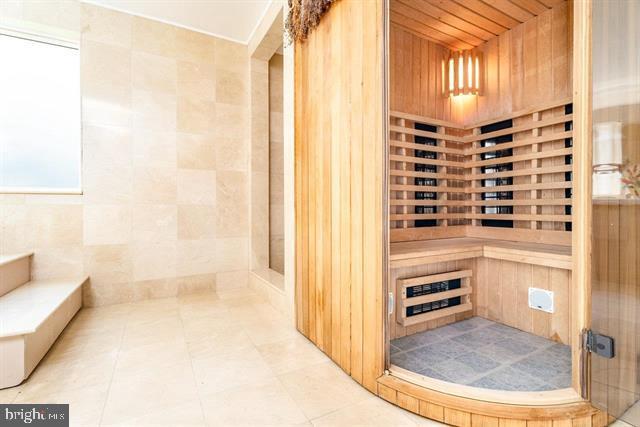 7600 TALL CEDARS LN, BRIDGEWATER, Virginia 22812, 4 Bedrooms Bedrooms, ,3 BathroomsBathrooms,Residential,For sale,7600 TALL CEDARS LN,VARO2002418 MLS # VARO2002418