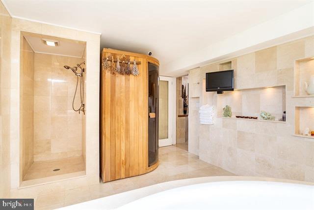 7600 TALL CEDARS LN, BRIDGEWATER, Virginia 22812, 4 Bedrooms Bedrooms, ,3 BathroomsBathrooms,Residential,For sale,7600 TALL CEDARS LN,VARO2002418 MLS # VARO2002418