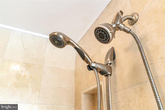 7600 TALL CEDARS LN, BRIDGEWATER, Virginia 22812, 4 Bedrooms Bedrooms, ,3 BathroomsBathrooms,Residential,For sale,7600 TALL CEDARS LN,VARO2002418 MLS # VARO2002418