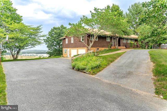 7600 TALL CEDARS LN, BRIDGEWATER, Virginia 22812, 4 Bedrooms Bedrooms, ,3 BathroomsBathrooms,Residential,For sale,7600 TALL CEDARS LN,VARO2002418 MLS # VARO2002418