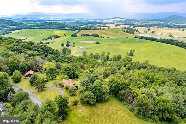 7600 TALL CEDARS LN, BRIDGEWATER, Virginia 22812, 4 Bedrooms Bedrooms, ,3 BathroomsBathrooms,Residential,For sale,7600 TALL CEDARS LN,VARO2002418 MLS # VARO2002418