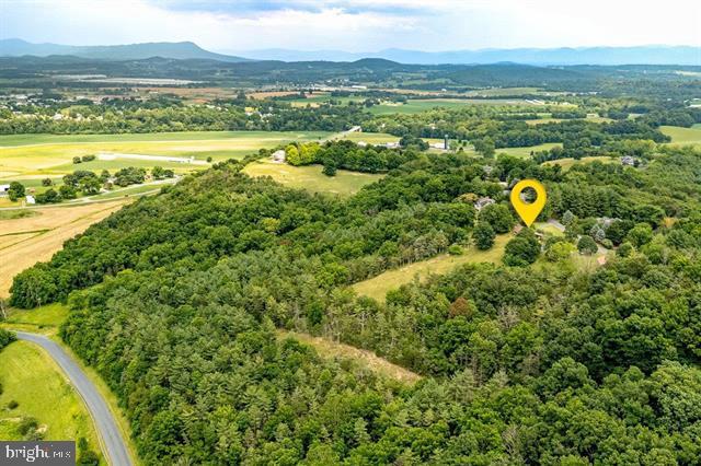 7600 TALL CEDARS LN, BRIDGEWATER, Virginia 22812, 4 Bedrooms Bedrooms, ,3 BathroomsBathrooms,Residential,For sale,7600 TALL CEDARS LN,VARO2002418 MLS # VARO2002418