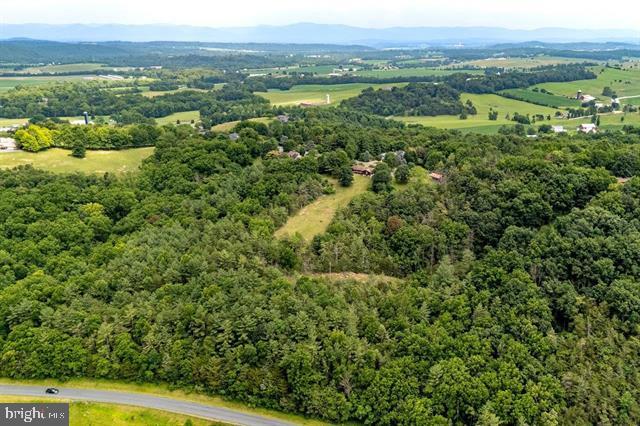 7600 TALL CEDARS LN, BRIDGEWATER, Virginia 22812, 4 Bedrooms Bedrooms, ,3 BathroomsBathrooms,Residential,For sale,7600 TALL CEDARS LN,VARO2002418 MLS # VARO2002418
