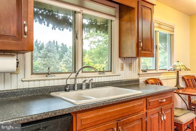 7600 TALL CEDARS LN, BRIDGEWATER, Virginia 22812, 4 Bedrooms Bedrooms, ,3 BathroomsBathrooms,Residential,For sale,7600 TALL CEDARS LN,VARO2002418 MLS # VARO2002418