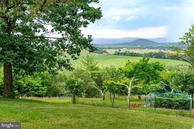 7600 TALL CEDARS LN, BRIDGEWATER, Virginia 22812, 4 Bedrooms Bedrooms, ,3 BathroomsBathrooms,Residential,For sale,7600 TALL CEDARS LN,VARO2002418 MLS # VARO2002418
