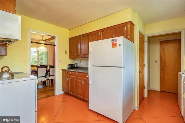 7600 TALL CEDARS LN, BRIDGEWATER, Virginia 22812, 4 Bedrooms Bedrooms, ,3 BathroomsBathrooms,Residential,For sale,7600 TALL CEDARS LN,VARO2002418 MLS # VARO2002418