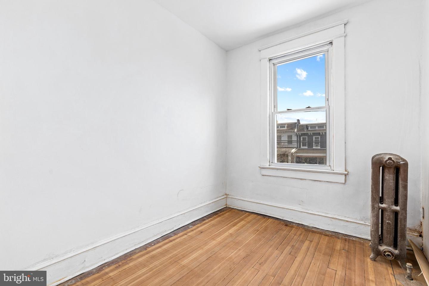 5506 8TH ST NW, WASHINGTON, District Of Columbia 20011, 3 Bedrooms Bedrooms, ,2 BathroomsBathrooms,Residential,For sale,5506 8TH ST NW,DCDC2208570 MLS # DCDC2208570