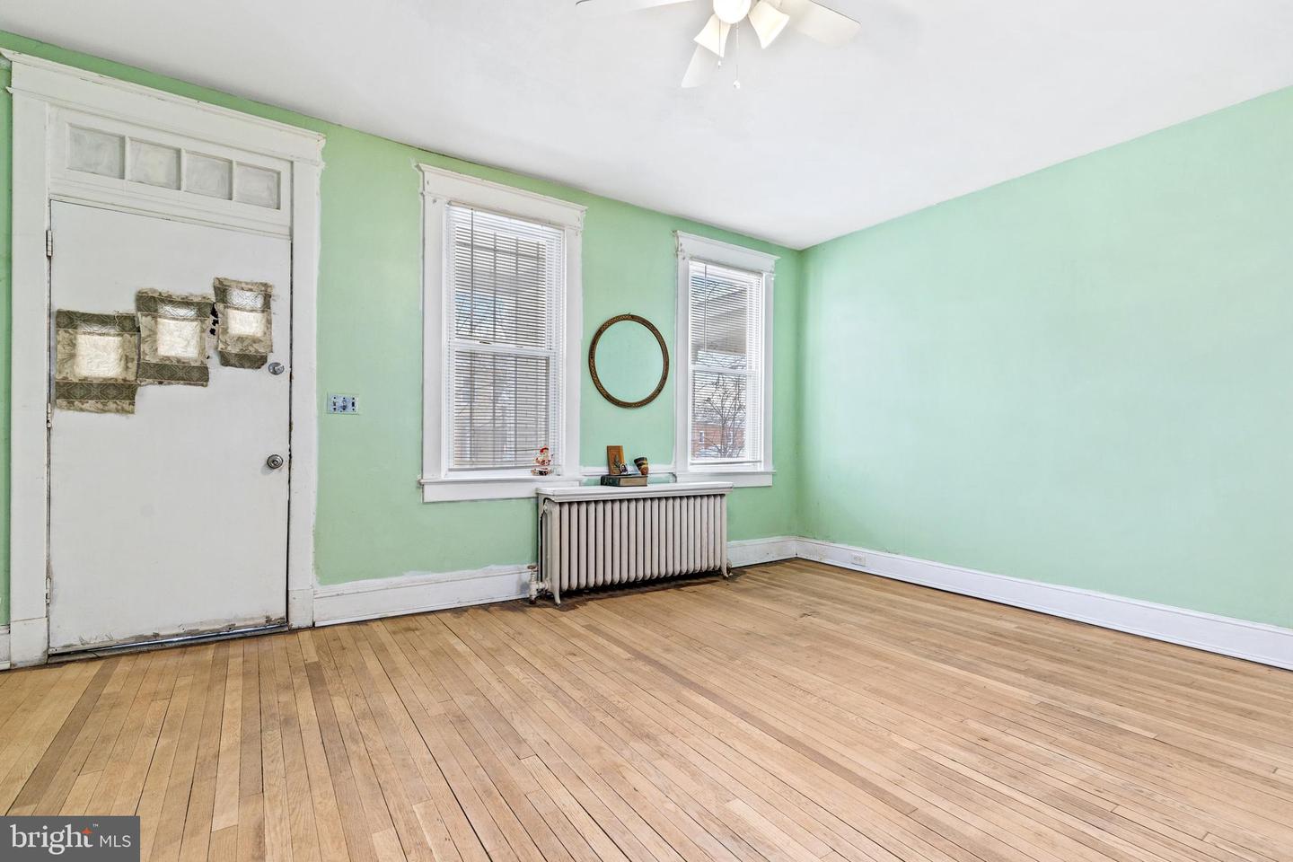 5506 8TH ST NW, WASHINGTON, District Of Columbia 20011, 3 Bedrooms Bedrooms, ,2 BathroomsBathrooms,Residential,For sale,5506 8TH ST NW,DCDC2208570 MLS # DCDC2208570