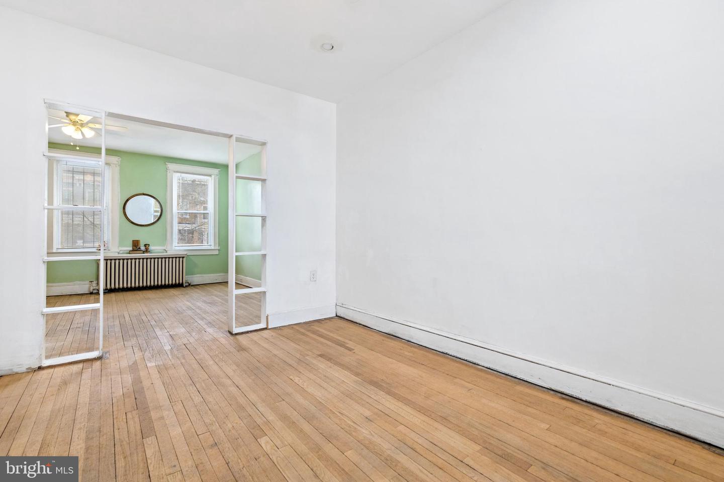 5506 8TH ST NW, WASHINGTON, District Of Columbia 20011, 3 Bedrooms Bedrooms, ,2 BathroomsBathrooms,Residential,For sale,5506 8TH ST NW,DCDC2208570 MLS # DCDC2208570