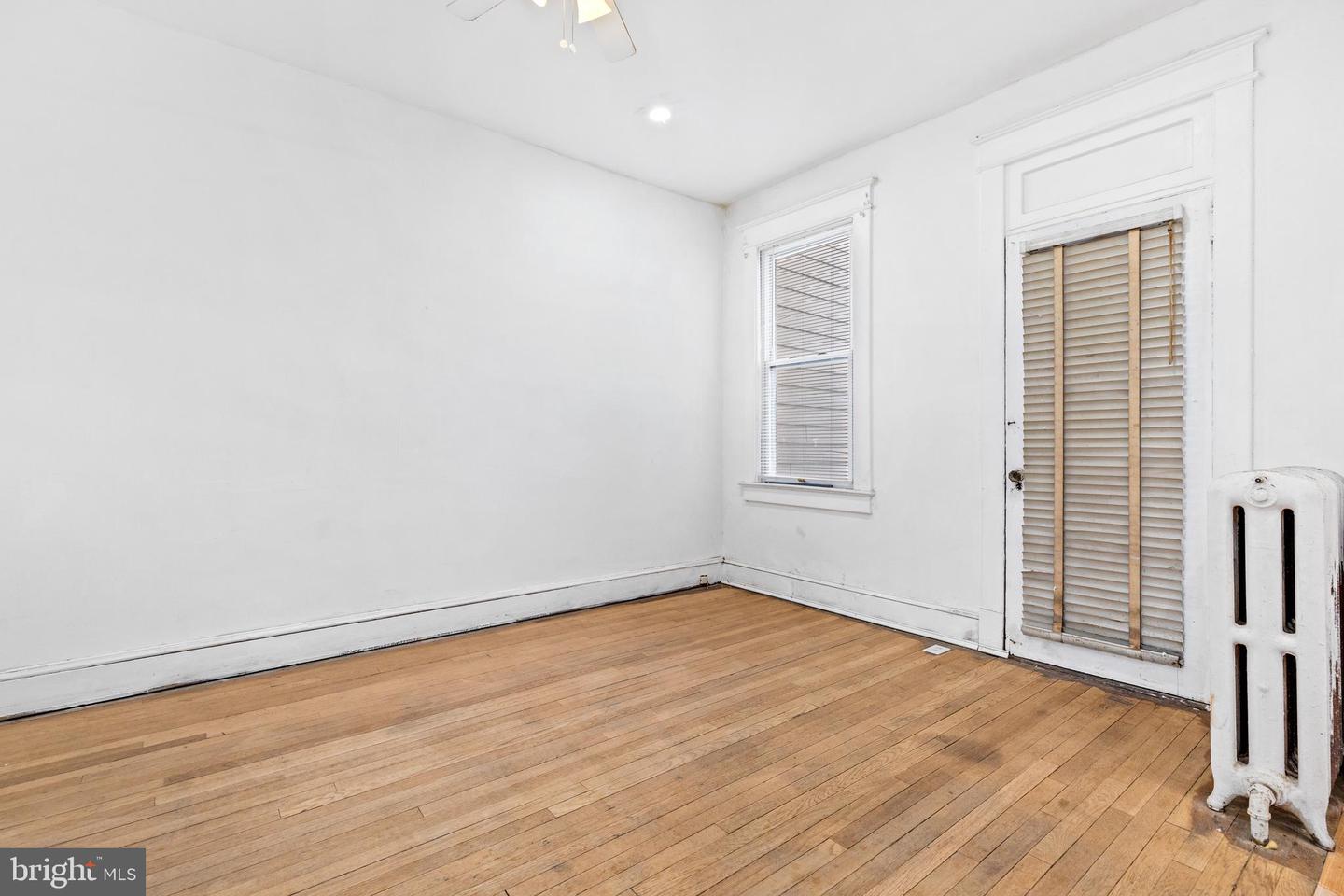 5506 8TH ST NW, WASHINGTON, District Of Columbia 20011, 3 Bedrooms Bedrooms, ,2 BathroomsBathrooms,Residential,For sale,5506 8TH ST NW,DCDC2208570 MLS # DCDC2208570