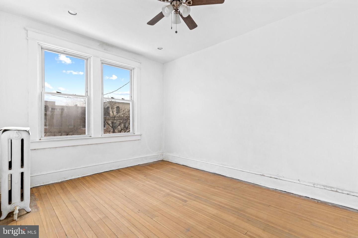 5506 8TH ST NW, WASHINGTON, District Of Columbia 20011, 3 Bedrooms Bedrooms, ,2 BathroomsBathrooms,Residential,For sale,5506 8TH ST NW,DCDC2208570 MLS # DCDC2208570