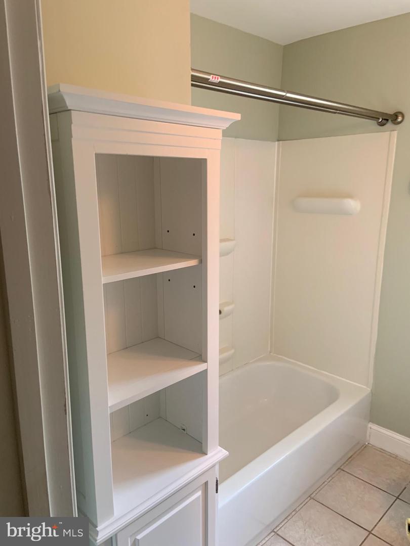 1601 BELLE VIEW BLVD #A1, ALEXANDRIA, Virginia 22307, 2 Bedrooms Bedrooms, ,1 BathroomBathrooms,Residential,For sale,1601 BELLE VIEW BLVD #A1,VAFX2252808 MLS # VAFX2252808