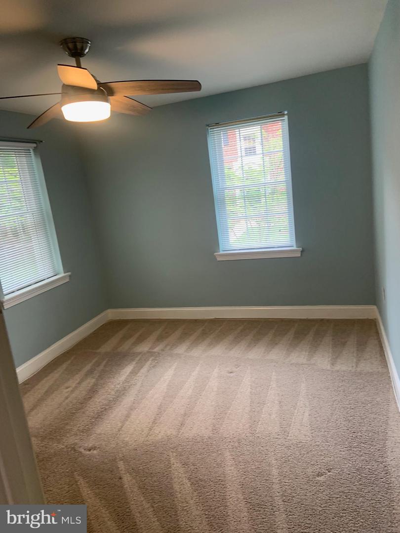 1601 BELLE VIEW BLVD #A1, ALEXANDRIA, Virginia 22307, 2 Bedrooms Bedrooms, ,1 BathroomBathrooms,Residential,For sale,1601 BELLE VIEW BLVD #A1,VAFX2252808 MLS # VAFX2252808