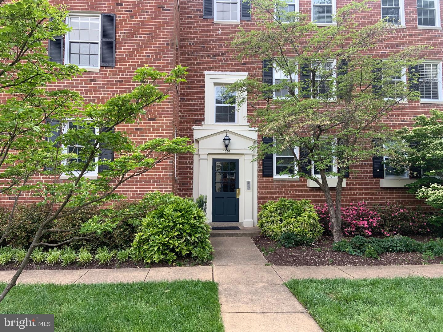 1601 BELLE VIEW BLVD #A1, ALEXANDRIA, Virginia 22307, 2 Bedrooms Bedrooms, ,1 BathroomBathrooms,Residential,For sale,1601 BELLE VIEW BLVD #A1,VAFX2252808 MLS # VAFX2252808