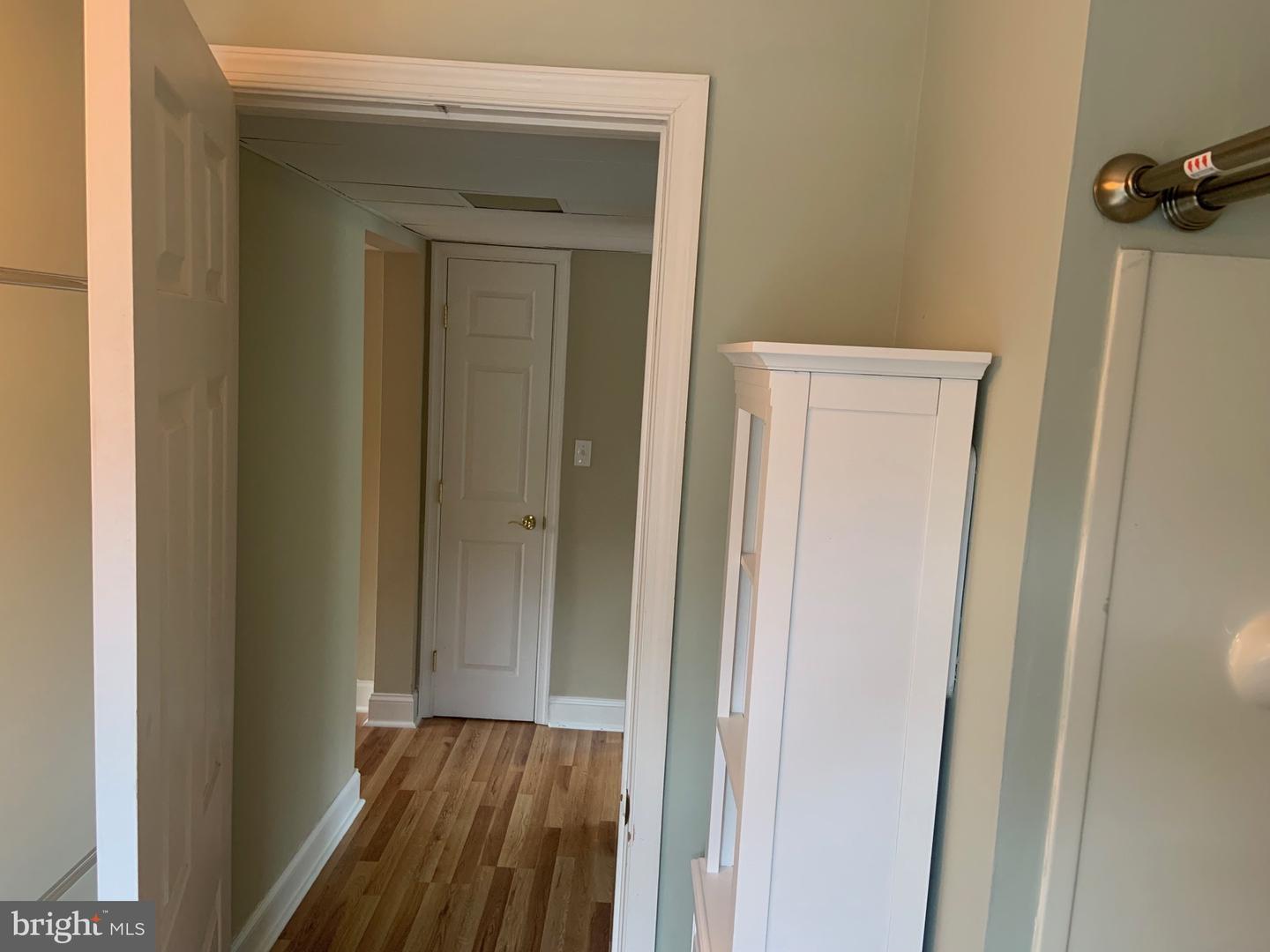 1601 BELLE VIEW BLVD #A1, ALEXANDRIA, Virginia 22307, 2 Bedrooms Bedrooms, ,1 BathroomBathrooms,Residential,For sale,1601 BELLE VIEW BLVD #A1,VAFX2252808 MLS # VAFX2252808