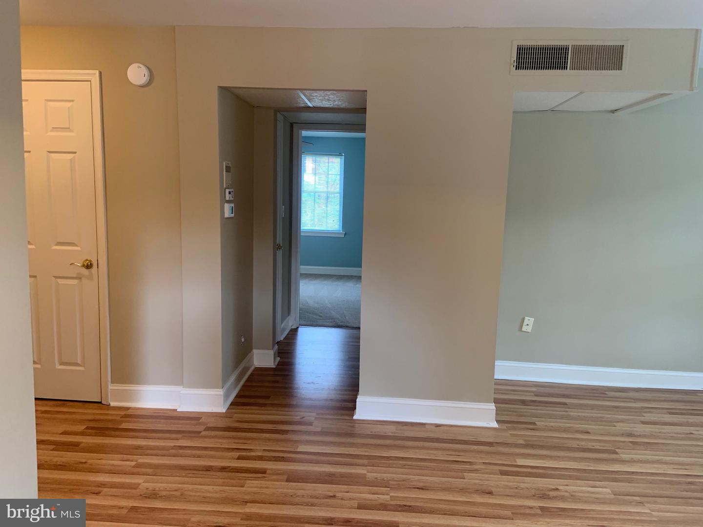 1601 BELLE VIEW BLVD #A1, ALEXANDRIA, Virginia 22307, 2 Bedrooms Bedrooms, ,1 BathroomBathrooms,Residential,For sale,1601 BELLE VIEW BLVD #A1,VAFX2252808 MLS # VAFX2252808