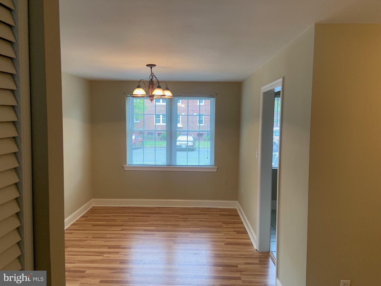 1601 BELLE VIEW BLVD #A1, ALEXANDRIA, Virginia 22307, 2 Bedrooms Bedrooms, ,1 BathroomBathrooms,Residential,For sale,1601 BELLE VIEW BLVD #A1,VAFX2252808 MLS # VAFX2252808