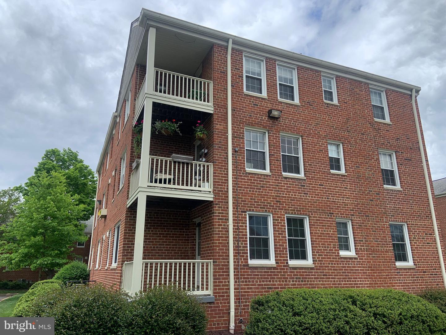 1601 BELLE VIEW BLVD #A1, ALEXANDRIA, Virginia 22307, 2 Bedrooms Bedrooms, ,1 BathroomBathrooms,Residential,For sale,1601 BELLE VIEW BLVD #A1,VAFX2252808 MLS # VAFX2252808