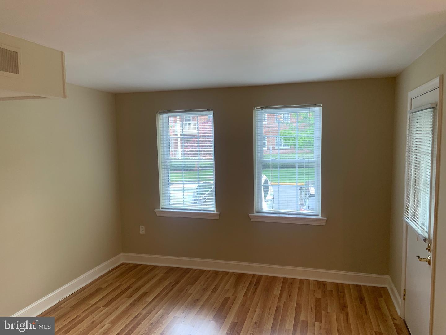 1601 BELLE VIEW BLVD #A1, ALEXANDRIA, Virginia 22307, 2 Bedrooms Bedrooms, ,1 BathroomBathrooms,Residential,For sale,1601 BELLE VIEW BLVD #A1,VAFX2252808 MLS # VAFX2252808
